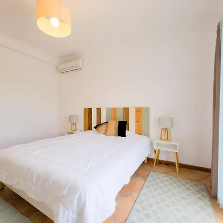 Casa Marina V4 By Yha