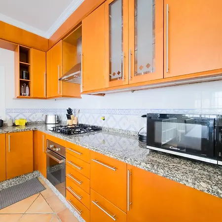 Casa Marina V4 By Yha Willa