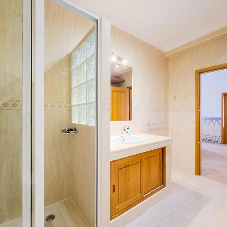 Willa Casa Marina V4 By Yha *