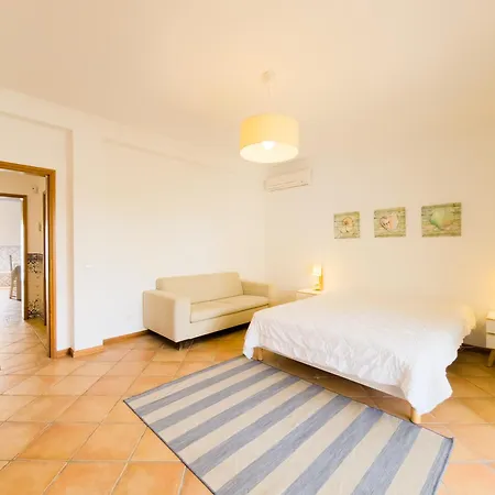 Casa Marina V4 By Yha Tavira