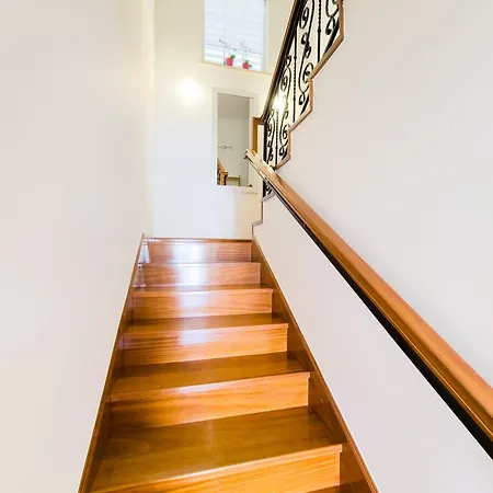 Casa Marina V4 By Yha Willa