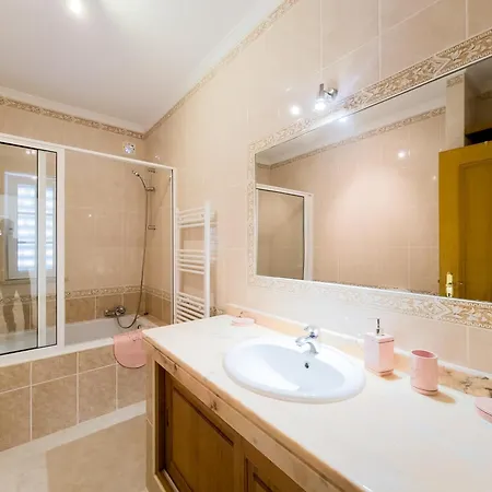 Casa Marina V4 By Yha