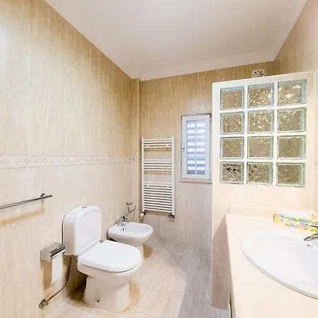 Casa Marina V4 By Yha *