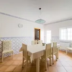 فيلة Casa Marina V4 By Yha