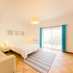 فيلة Casa Marina V4 By Yha *
