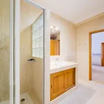 فيلة Casa Marina V4 By Yha *