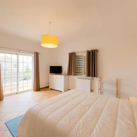 Casa Marina V4 By Yha タヴィラ