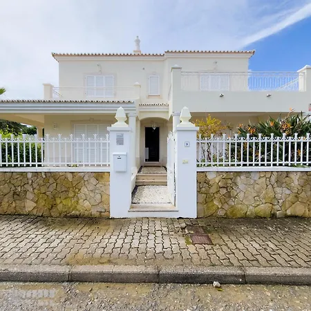 Casa Marina V4 By Yha Villa *