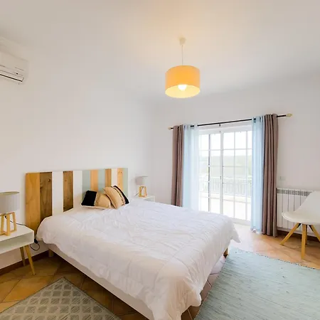Villa Casa Marina V4 By Yha