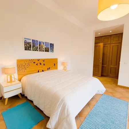 Casa Marina V4 By Yha 别墅 *