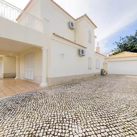 Casa Marina V4 By Yha