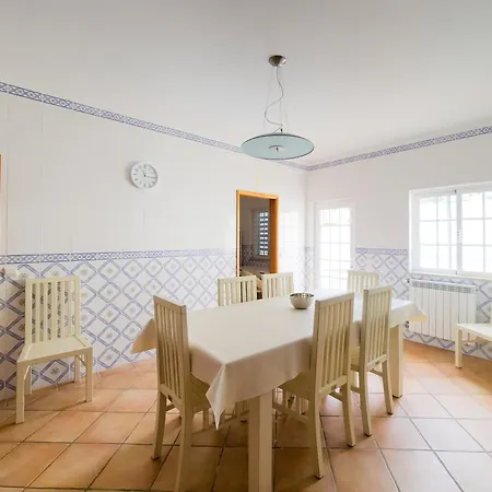 Villa Casa Marina V4 By Yha