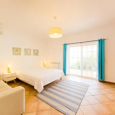 Villa Casa Marina V4 By Yha *