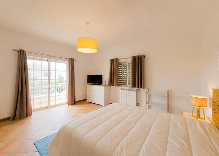 Casa Marina V4 By Yha Tavira