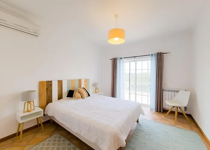 Villa Casa Marina V4 By Yha