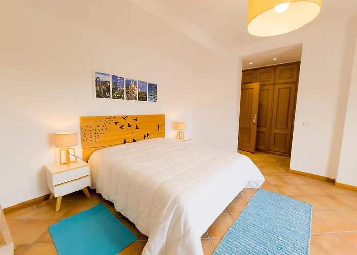 Casa Marina V4 By Yha Villa *