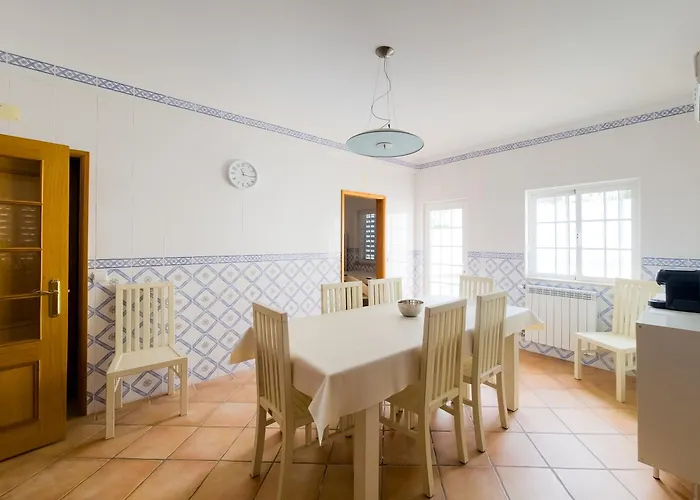 ヴィラ Casa Marina V4 By Yha