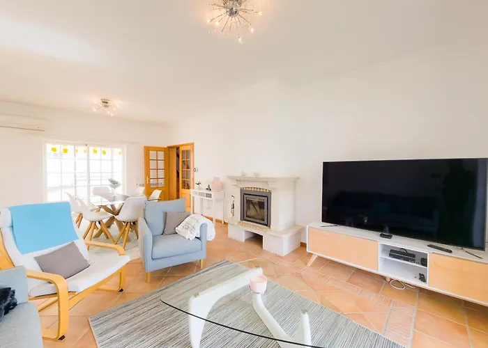 Casa Marina V4 By Yha ヴィラ *