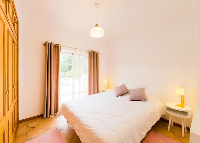 Casa Marina V4 By Yha Tavira