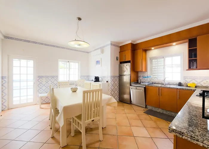 Casa Marina V4 By Yha ヴィラ *