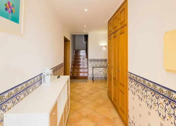 Casa Marina V4 By Yha ヴィラ *