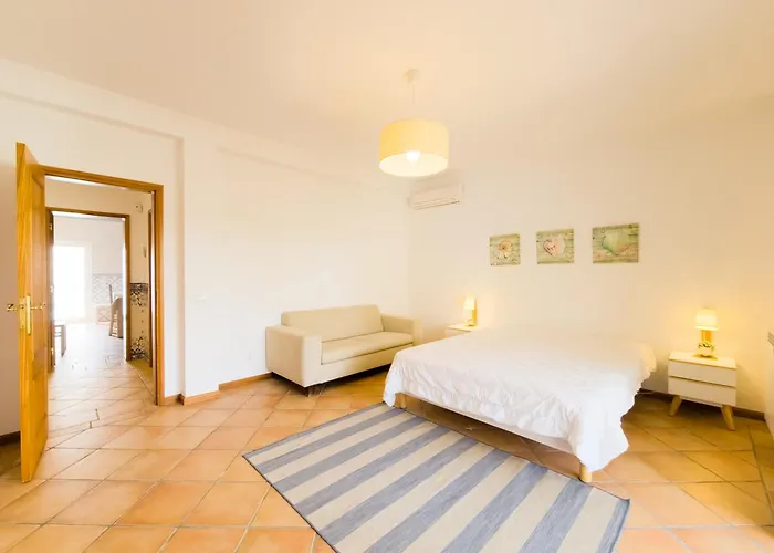 Casa Marina V4 By Yha Tavira