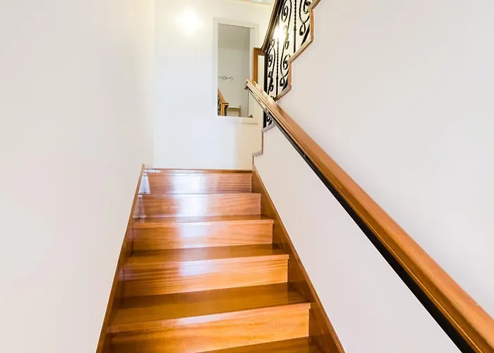 Casa Marina V4 By Yha Villa