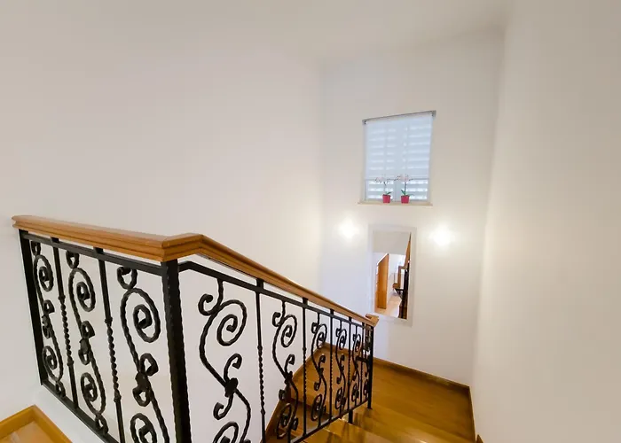 ヴィラ Casa Marina V4 By Yha